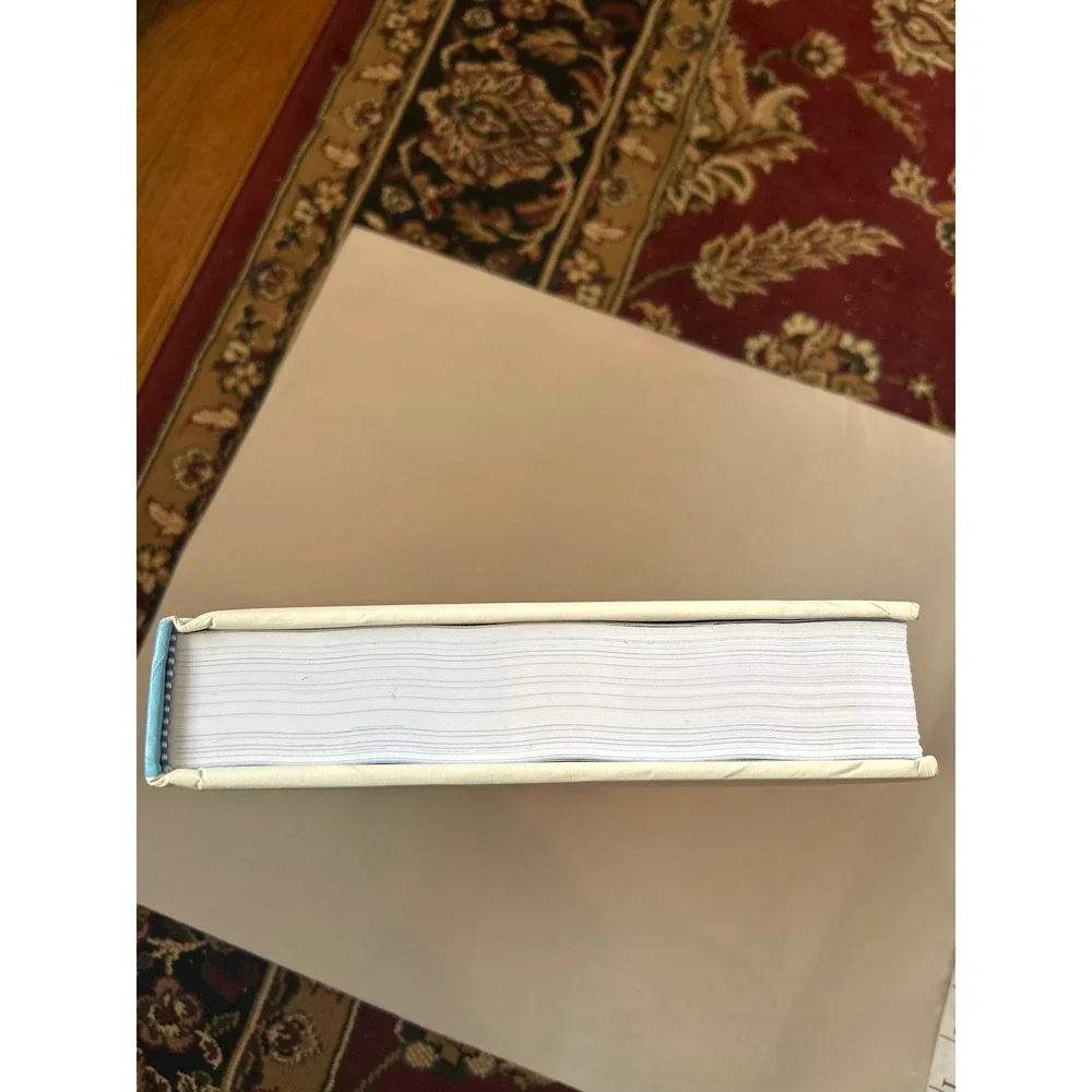 Essential Pepin More Than 700 All Time Favorites from My Life in Food Cookbook‎